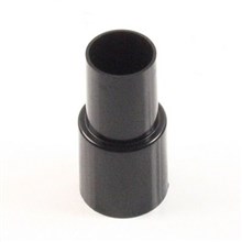 38 mm buisadapter voor 32 mm acc.