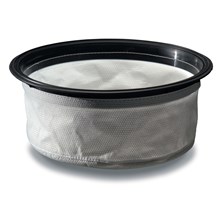 Primair TriTex filter 12 inch (180 / 200 modellen)