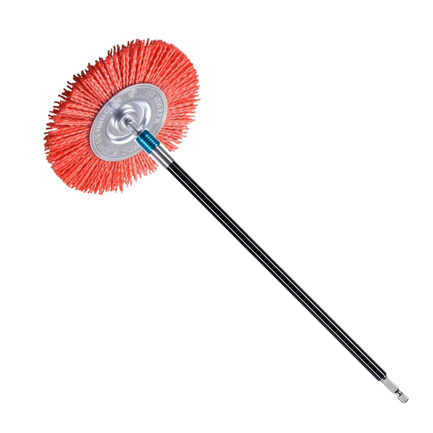 Eenvoudige accessoireopslag