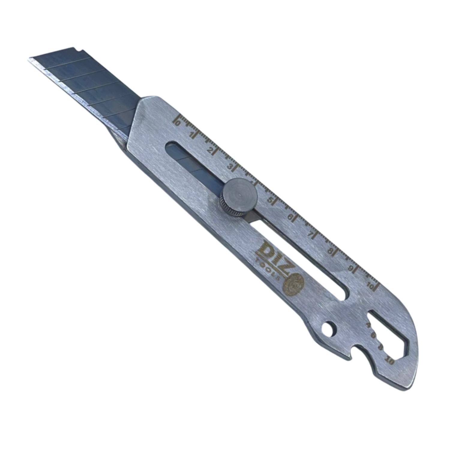 Eenvoudige accessoireopslag