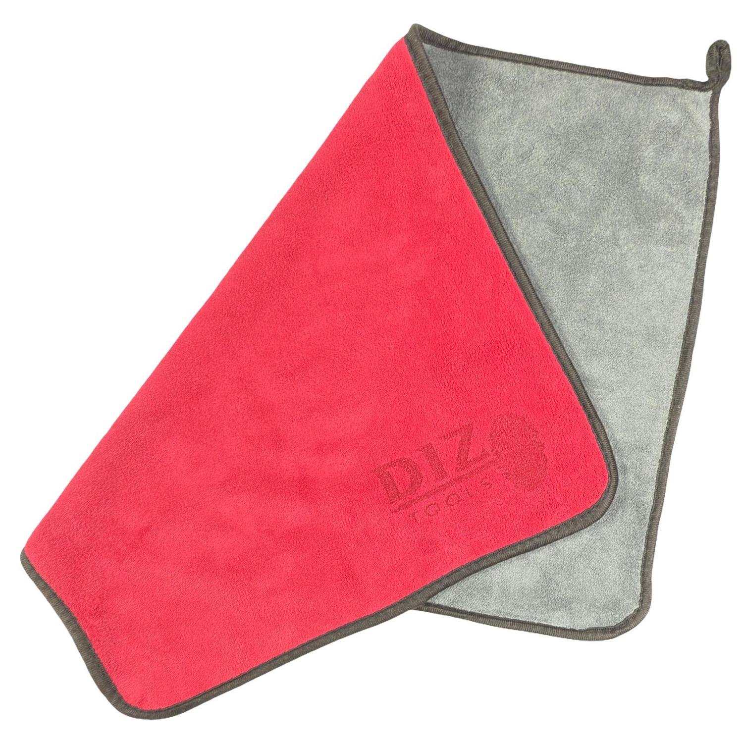 Praktische blaasfunctie