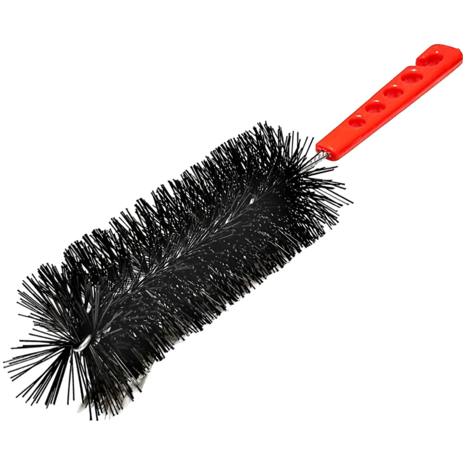 Eenvoudige accessoireopslag