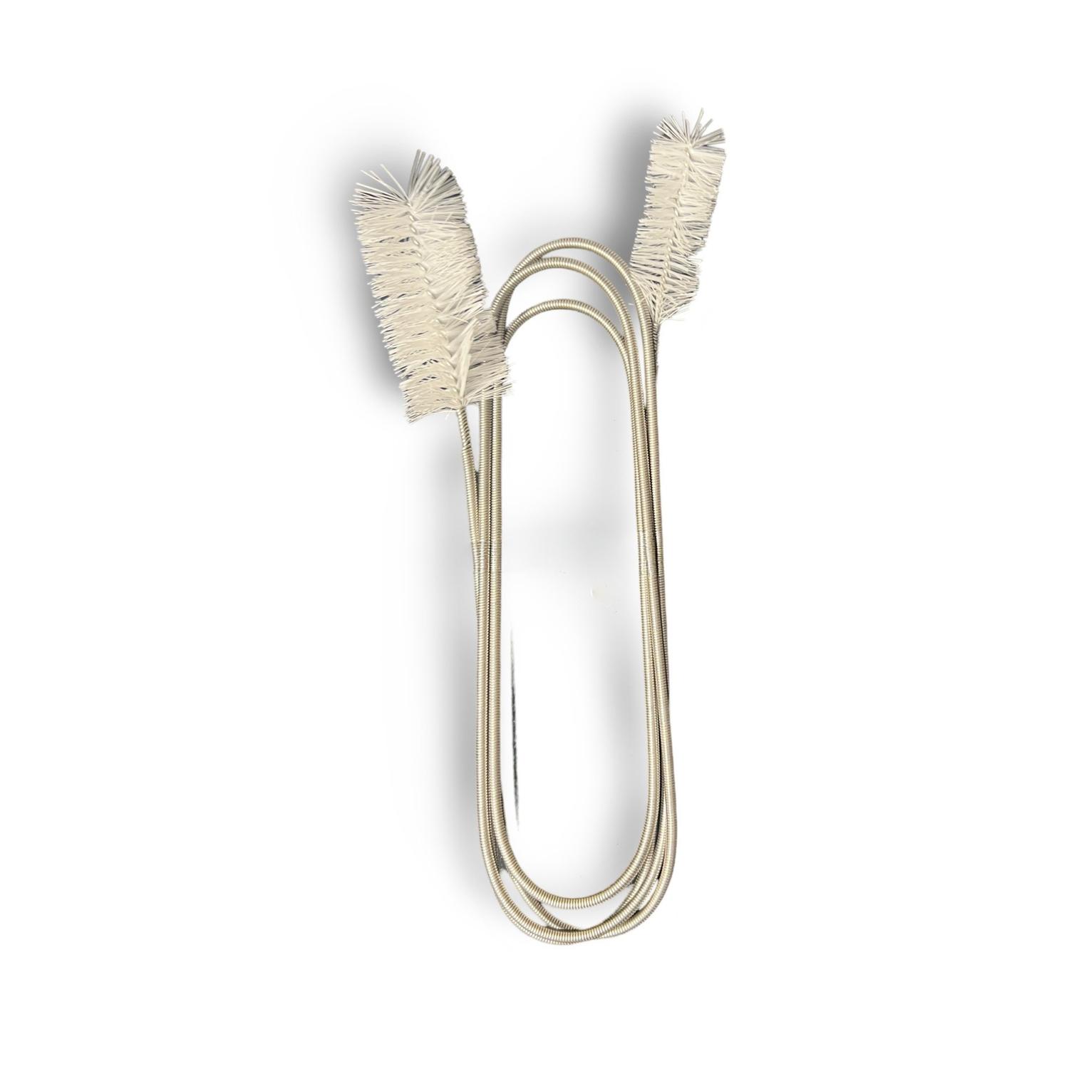 Eenvoudige accessoireopslag