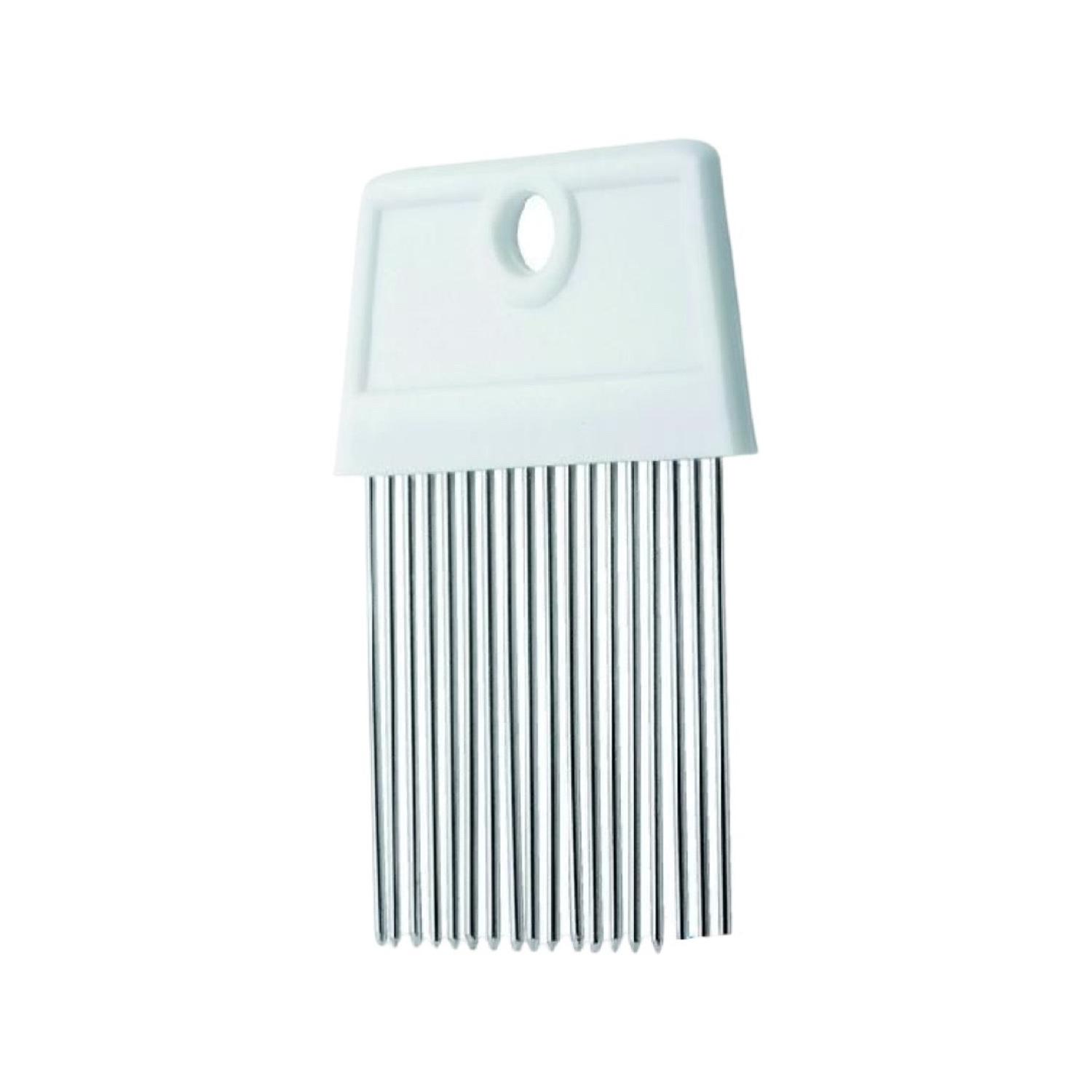 Uitgebreide accessoires